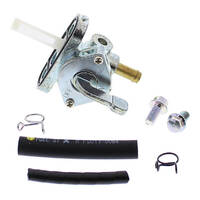 Fuel Valve Kit for 2000-2025 Kawasaki KX65