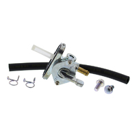 Fuel Valve Kit for 2024-2025 Kawasaki KX112