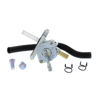 Fuel Valve Kit for 1999-2000 Kawasaki KX125
