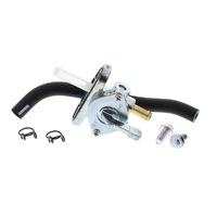 Fuel Valve Kit for 1999-2002 Kawasaki KX250