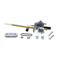 Fuel Valve Kit for 2005-2007 Suzuki DRZ400SM