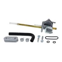 Fuel Valve Kit for 2014 Suzuki DRZ400SM