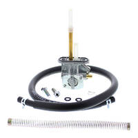Fuel Valve Kit for 1996-2009 Suzuki DR200SE Trojan