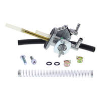 Fuel Valve Kit for 2008-2023 Suzuki DR650SE