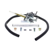 Fuel Valve Kit for 1996 Suzuki DR650SE
