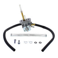Fuel Valve Kit for 1993-1995 Suzuki DR250S
