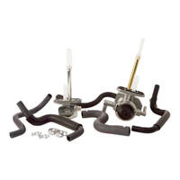 Fuel Valve Kit for 1994-1996 Suzuki DR350SE