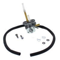 Fuel Valve Kit for 1997 Suzuki DR350SE