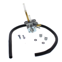 Fuel Valve Kit for 1998-1999 Suzuki DR350SE