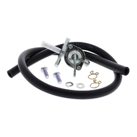 Fuel Valve Kit for 1988-1989 Suzuki RM250