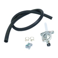 Fuel Valve Kit for 1990-1994 Suzuki RM250