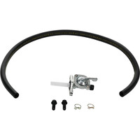 Fuel Valve Kit for 1996-2000 Suzuki RM125