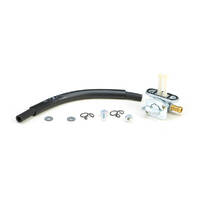 Fuel Valve Kit for 2010-2013 Yamaha YZ250F