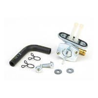 Fuel Valve Kit for 1997-2001 Yamaha YZ80