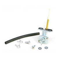 Fuel Valve Kit for 2004-2007 Yamaha TTR90