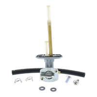 Fuel Valve Kit for 2008-2009 Yamaha TTR125