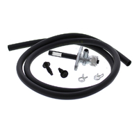 Fuel Valve Kit for 2004-2005 KTM 50 Pro Junior