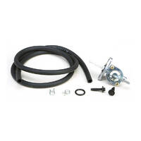 Fuel Valve Kit for 2006-2011 KTM 105 SX