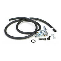 Fuel Valve Kit for 2021-2024 GasGas MC 85 