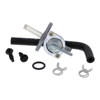 Fuel Valve Kit for 2003-2005 KTM 125 SX