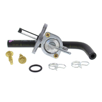 Fuel Valve Kit for 2004-2005 KTM 250 SX