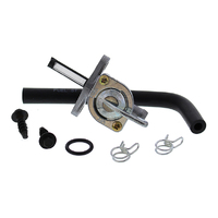 Fuel Valve Kit for 2001-2002 KTM 125 SX