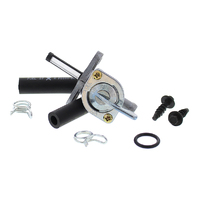Fuel Valve Kit for 2001-2002 KTM 520 SX