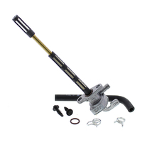 Fuel Valve Kit for 2014 KTM 150 XC