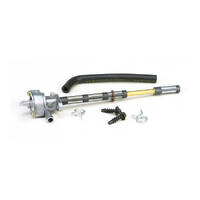 Fuel Valve Kit for 2007 KTM 250 EXCF