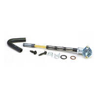 Fuel Valve Kit for 2007 KTM 525 XC