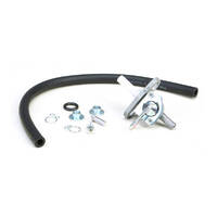 Fuel Valve Kit for 1982 Honda CR250R