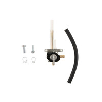 Fuel Valve Kit for 1985-1987 Kawasaki EN450 LTD450