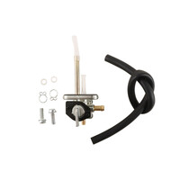 Fuel Valve Kit for 1987-2005 Kawasaki EX500 Ninja