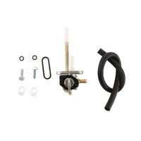 Fuel Valve Kit for 2006-2007 Kawasaki EX500 Ninja