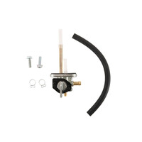 Fuel Valve Kit for 2008-2009 Kawasaki EX500 Ninja