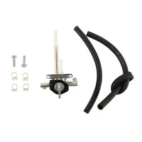 Fuel Valve Kit for 1988-2005 Kawasaki VN750 Vulcan