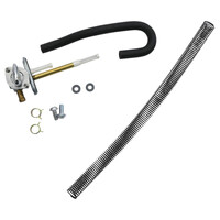 Fuel Valve Kit for 2004-2006 Yamaha XV1700 Road Star