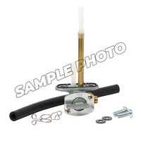 Fuel Valve Kit for 1998-2007 Yamaha XVS650A V-Star