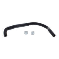 Fuel Hose & Clamp Kit for 2008 Honda TRX250EX Sportrax