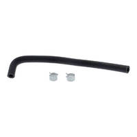 Fuel Hose & Clamp Kit for 2003-2005 Suzuki LTA500F Vinson