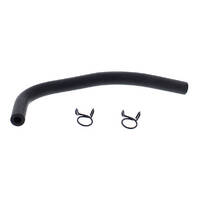 Fuel Hose & Clamp Kit for 2005-2006 Yamaha YFM250B Bruin