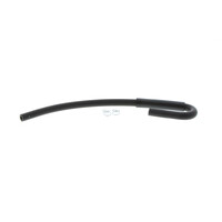 Fuel Hose & Clamp Kit for 2004-2007 Honda CRF50F