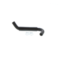 Fuel Hose & Clamp Kit for 2003-2007 Honda CRF230F