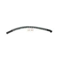Fuel Hose & Clamp Kit for 2002-2007 Kawasaki KLX110