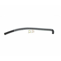 Fuel Hose & Clamp Kit for 2008-2009 Kawasaki KLX110