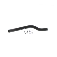 Fuel Hose & Clamp Kit for 1999-2000 Kawasaki KX125