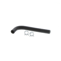 Fuel Hose & Clamp Kit for 2005-2007 Suzuki DRZ400SM