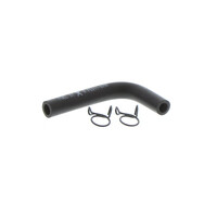 Fuel Hose & Clamp Kit for 1997-2001 Yamaha YZ80