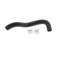 Fuel Hose & Clamp Kit for 2009-2015 KTM 65 SX