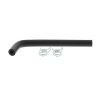 Fuel Hose & Clamp Kit for 2003-2006 KTM 250 SX